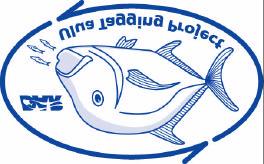 Project Goals To gather information on the following: - Determine movement/migration and habitat patterns of all species of ulua, papio and kahala - Update
