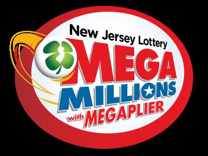 EFFECTIVE: OCTOBER 28, 2017 OFFICIAL GAME RULES MEGA MILLIONS WITH MEGAPLIER (5 OUT OF 70 & 1 OUT OF 25) The following rules have been adopted by the New Jersey State Lottery Commission pursuant to