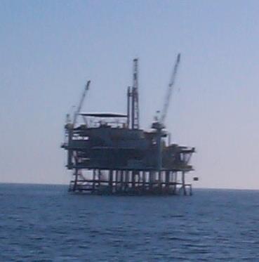 performed offshore or in enclosed wellhead spaces such as in Alaska s North Slope, create