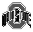2011-12 Ohio State Men's Basketball Buckeyes Combined Statistics (as of Dec 31, 2011) Conference games RECORD: OVERALL HOME AWAY NEUTRAL ALL GAMES 1-1 1-0 0-1 0-0 CONFERENCE 1-1 1-0 0-1 0-0