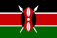 THE EVENT: The Kenya Week Celebrations Name : Kenya Week & National Day Celebrations Date : Monday, 7 th Friday 11 th Sep 2015 Venue : Milan City & Expo Grounds Targeted Visitors: International