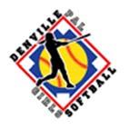DENVILLE PAL GIRLS TRAVEL SOFTBALL Denville Blue Devils Player Registration for 2016-2017 Season No participation will be granted without a completed Registration, Release & Waiver, Code of Conduct,