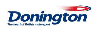 Event Regulations THE MSA BRITISH SUPERKART GRAND PRIX Donington Park, Derbyshire, UK SATURDAY / SUNDAY June 3/4 th 2017 ENTRIES OPEN: ON PUBLICATION OF THESE REGULATIONS ENTRIES CLOSE: SATURDAY May