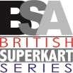 , will organise The 2017 MSA BRITISH SUPERKART GRAND PRIX, a Long Circuit Kart Race Meeting, at Donigton Park, Derbyshire, England on Saturday / Sunday June 3/4 th 2017 There will be races for