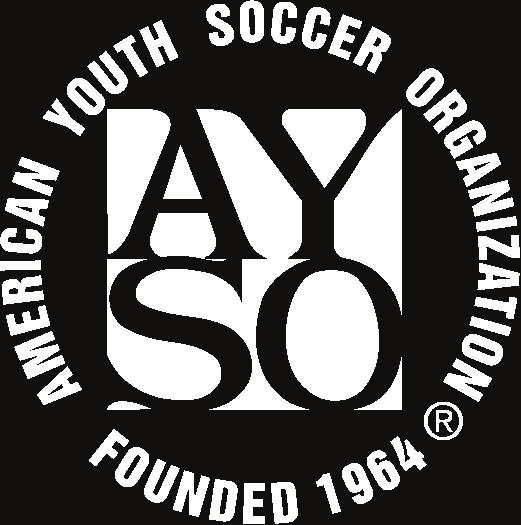 Youth Soccer Organization
