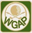 WOMEN S GOLF ASSOCIATION OF THE PHILIPPINES P.O. BOX 3367 BUENDIA AVENUE, MAKATI CITY, PHILIPPINES FAX (632) 584-2579 E-MAIL wgap71@hotmail.