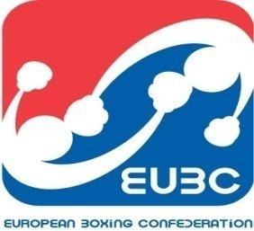 Handbook For Team Delegations EUBC European Women s Youth & Junior Boxing Championships SOFIA2017 July 02-10 Version 1.