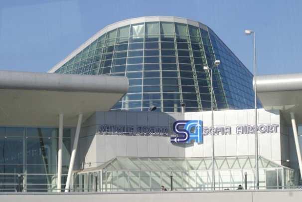 MSH Arena Armeec Sofia has 12 373 seats, 2256 of which are