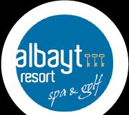 Albayt Resort also have 7 outdoor swimming pools, spacious landscape areas, kids club, children s playground, paddle tennis court, spa & fitness and other leisure areas.