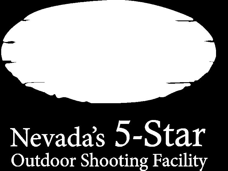 p SILVER AMMO SPONSOR: $3,000 One team of four, two dinner tickets to the GDA Banquet, clay sponsor and one 1/4 page ad. p BRONZE FIELD SPONSOR: $1,500 Two shooters and a clay sponsor.