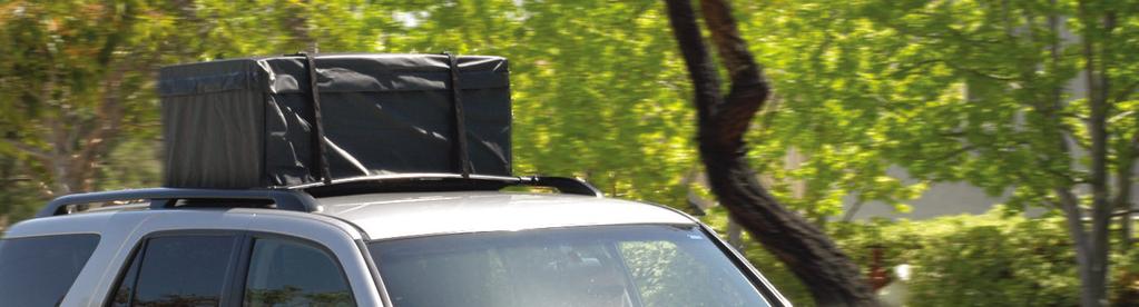 Monsoon / Dry Road Rooftop Cargo Bags Monsoon Aerodynamic Rooftop Cargo Bag The Monsoon Bag is designed for complete