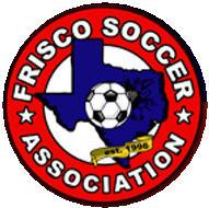 Frisco Soccer Association Bylaws