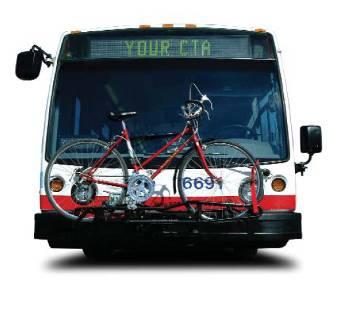 Chapter 4: Transit Goal: Provide convenient connections between bicycling & transit. Performance Measure: Increase the number of bike-transit trips by 10% per year. Objectives: 1.