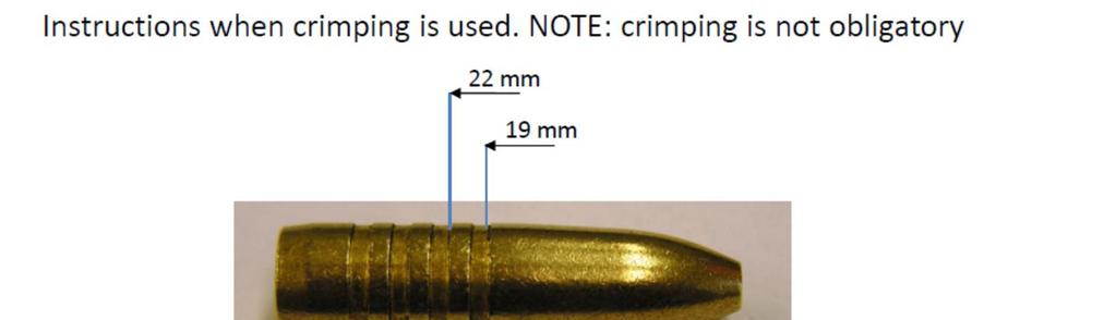 375 H&H Magnum Barrel Sako 62 cm twist 12" Case Sako trimmed to 72.2 mm Bullet Tarvas 17.