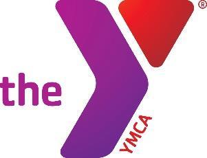 Dear Parents and Guardians, Welcome to the Riverbrook Regional YMCA!