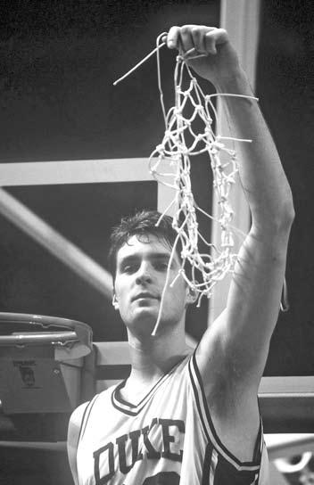 Tournament Records Individual Career 5 Individual Career (Two-Year Minimum for Averages and Per cent ages) Points 47, Christian Laettner, Duke, 989-9 ( games) 58, Elvin Hayes, Houston, 966-68 () 8,