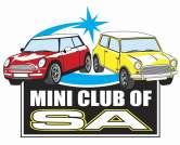 50th Australian Hay Mini Nationals From the organisers of the 50 th Australian Hay Mini Nationals, thank you to