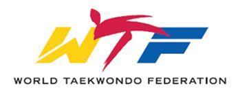 Since its inception in 2006, the annual event has become a major taekwondo championship in the region of California, USA, drawing over 1,300 athletes aged 4 to 17 from local taekwondo clubs.