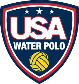 respective zone teams for zone training and the ODP National Championships.