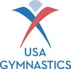 From: Dennis McIntyre, Men s Program Director To: Re: Men s Gymnastics Community 2006 FIG Code of Points The Continental FIG Judges Course held in Houston, January 6 to 8, served to confirm the