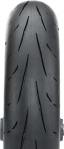 SPORTMAX FAMILY Whatever your motorcycling passion may be, Dunlop is the name to know.
