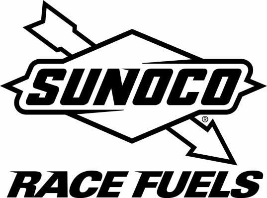 SUNOCO RACE FUELS ET SERIES These rules will be those in effect for the 2017 Season and the 2017 ET Finals. SUPER PRO (1/4 MILE 7.00 11.99) 1.