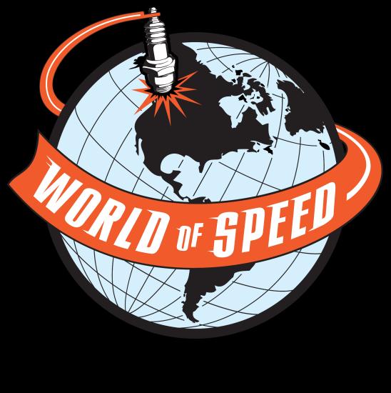 WORLD OF SPEED JR RACING SERIES (see 2017 NHRA Jr Dragster rulebook for complete rules) Classes Age Dial-in (1/8 Mile) Color Code Jr Lightning (13 to 17) 7.90 & Slower Red Jr Thunder (10 to 14) 8.