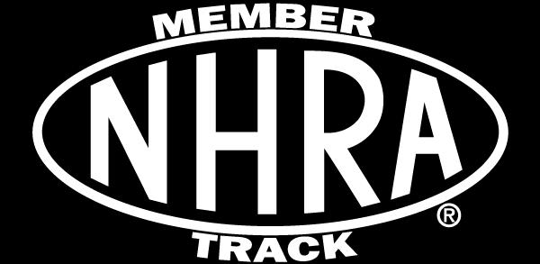WOODBURN DRAGSTRIP IS AN We follow the rules and regulations of the National Hot Rod Association. If you are not already a member, we encourage all drivers to become NHRA members.