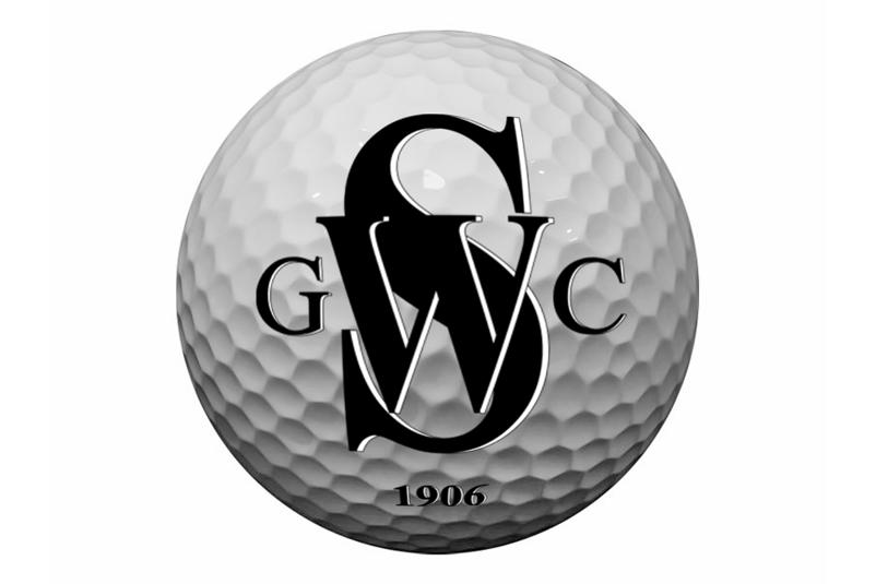 Stanton-on-the-Wolds Golf Club Spring AM AM Printed: 13 May 2017 Result of the Competition played on 13 May 2017 at Stanton-on-the-Wolds Result (Nett Scores): Overall Position Score (Stroke Rcd)