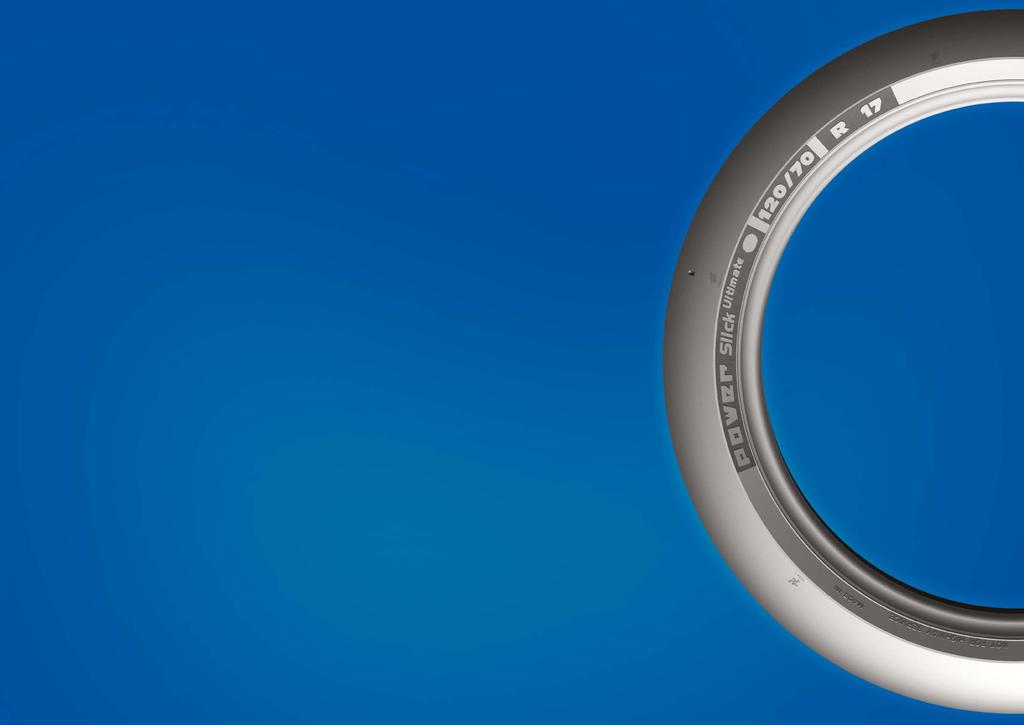 TECHNICAL INFORMATION TYRE MARKINGS EXPLANATIONS TAKE THE EXAMPLE OF A MOTORBIKE TYRE: 120/70 R 17 120 : Tread width (mm) 70 : Ratio between the height of the