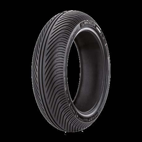MOTO MOTO THE RACING TYRE FOR WET SURFACES MAXIMUM RACING PERFORMANCE FOR YOUR SUPERMOTO 100 % TYRES NOT ROAD APPROVED 100 % CIRCUIT TYRES NOT ROAD APPROVED VERSION VERSION 12/60 R17