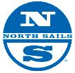 North Sails New Zealand Pakenham St, Viaduct Basin PO Box 37419, Parnell Auckland, N.Z. Ph (09) 359 5999 Fax (09) 359 5995 Email derek@nz.northsails.