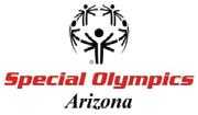 You can learn more by visiting their websites: - Banner Health: http://www.bannerhealth.com/ - Special Olympics Arizona: http://specialolympicsarizona.