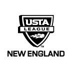 USTA LEAGUE NEW ENGLAND CHAMPIONSHIP TOURNAMENT RULES OF PLAY (14) 1. REGULATIONS: The USTA Rules of Tennis (Friend At Court) and the Code will be observed during this event.
