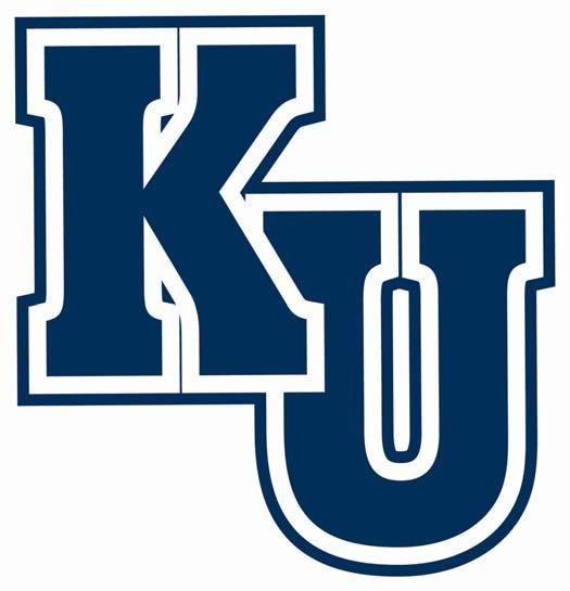 Kean University Men s Lacrosse History Year-by-Year Record Coaches Chronology