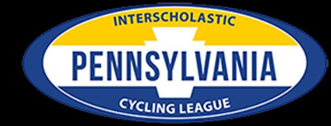 The Pennsylvania Interscholastic Cycling League (PICL) was established in 2014