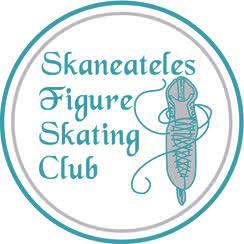 SKATING REGISTRATION FORM March 26 June 18, 2017 Skater Information : Name of Skater Sex Birth date / / Age ( 3+) Address City State Zip USFSA # Phone Email: Special Health Needs/Special Requests