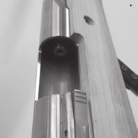 Abuse, neglect and continued exposure to the elements will impair the performance of any airgun.
