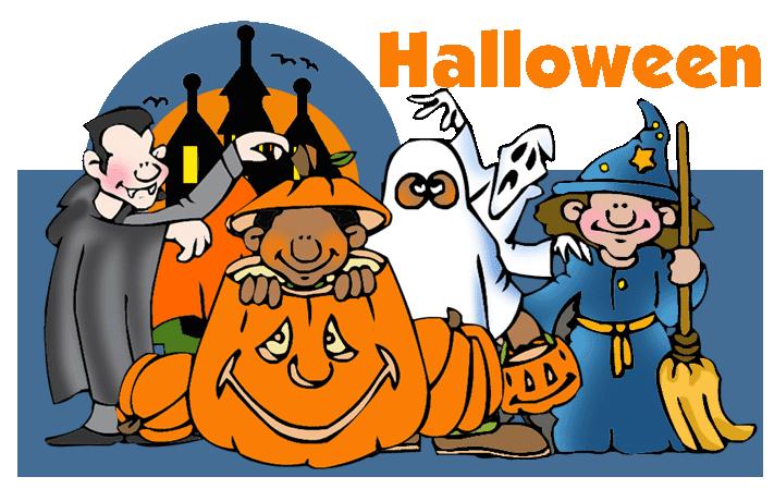 Dear Parents, We will be holding a Sports Fundraiser at the Halloween Festival. The Sports program will be sponsoring the food booth.