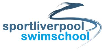 All teachers within the Sport Liverpool Swim School abide by the ASA Code of Ethics.