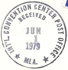 1983 S.