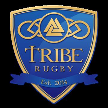 TRIBE Rugby Waiver East County Rugby Football Club (TRIBE Rugby) PERMISSION / ASSUMPTION - MINOR I, the undersigned parent(s) or legal guardian(s) of, hereby grant(s) permission for him/her to