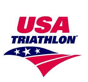 2017 Elite License Qualification Criteria Updated April 2017 PLEASE READ THE FOLLOWING INFORMATION CAREFULLY: All athletes MUST present proof of elite status at all USA Triathlon (USAT) sanctioned