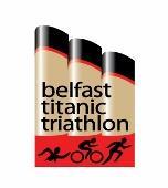 Thank you for entering the Belfast Titanic Triathlon (BTT). The information contained within this document is designed to make your race experience as safe and enjoyable as possible.