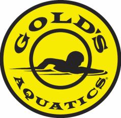 Practice Schedule Beginning September 6, 2014 Novice Group Swim Tue & Thu 6:00-7:00 PM Completed a swim lesson program Must be able to swim 50 yards free/back Age Group Intro Swim Tue & Thu 6:00-7:00