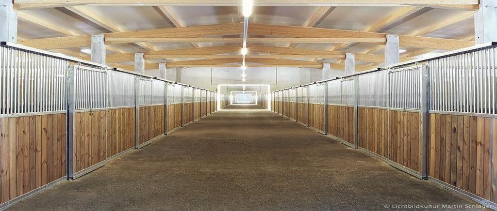 3. PRACTICE ARENA(S) Dimensions: Type of Footing: Dimensions: Type of Footing: Racetrack: Type of Footing: Lunging Area: Type of Footing: 70 x 40 m Sand/Fleece (Riso Horse System) 80 x 50 m