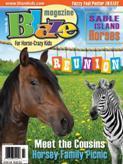2014 Issues Back Issue Catalog 4 for $20.00 plus $5.