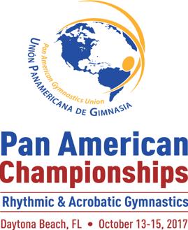 APPENDIX D PAN AMERICAN GYMNASTICS UNION RHYTHMIC GYMNASTICS PAN AMERICAN CHAMPIONSHIPS INQUIRY FORM: DIFFICULTY COUNTRY: In line with PAGU Technical Regulation the aforementioned Federation hereby