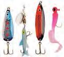 30706 30707 3070 03686976 mall poon Assorted lure box 0pcs 0 89.