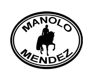 Manolo Mendez Dressage Balance, Rhythm and Suppleness: The Importance of Training Transitions in Dressage By Manolo Mendez, Specialist of In-hand and Classical Equitation with Y.